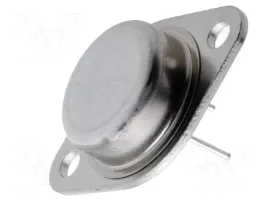 nte1918-ic-stabilizator-napiecia