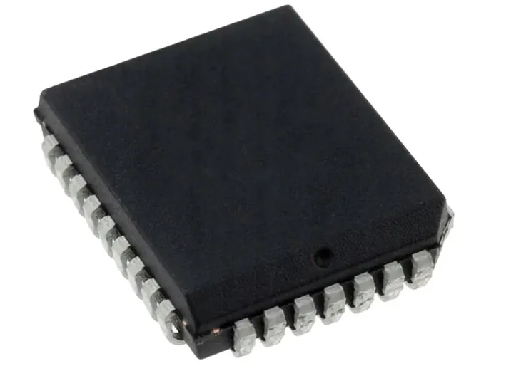 as29cf010-55ccin-ic-pamiec-flash