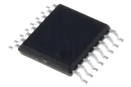 cd74hc4511pwt-ic-cyfrowy-x1szt