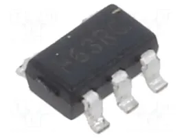 xc6220b331mr-g-ic-stabilizator-napiecia