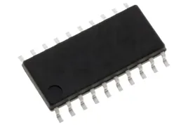 sn74hct273dwr-ic-cyfrowy-x1szt