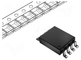 lp3982imm-adj-nopb-ic-stabilizator-napiecia