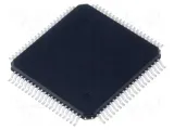 msp430f477ipn-ic-mikrokontroler