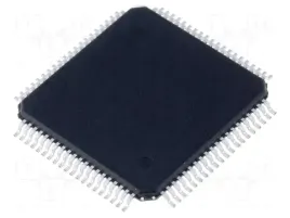 msp430f477ipn-ic-mikrokontroler