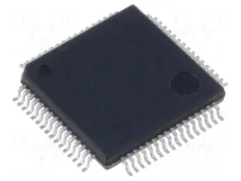 msp430f1610ipm-ic-mikrokontroler