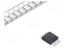 lp3982imm-3-0-nopb-ic-stabilizator-napiecia