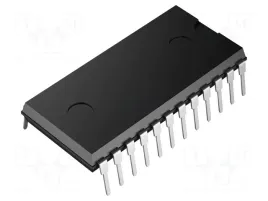 cp82c54-10z-ic-uklad-peryferyjny