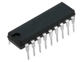 nte4513b-ic-cyfrowy-x1szt