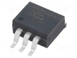 lm1086is-adj-nopb-ic-stabilizator-napiecia