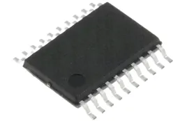 sn74alvch245pw-ic-cyfrowy-x1szt