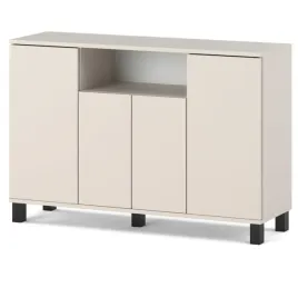 komoda-kaszmir-120-cm-4-drzwi-nowoczesna-szafka-rtv-do-salonu-sypialni