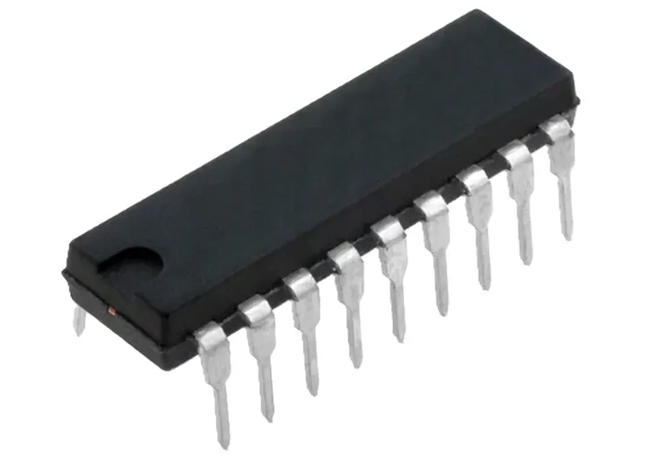uc3526an-ic-pmic
