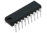 uc3526an-ic-pmic
