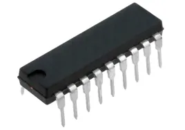 uc3526an-ic-pmic