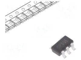 ap7331-25wg-7-ic-stabilizator-napiecia