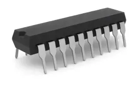 sn74ahc8541n-ic-cyfrowy-x1szt