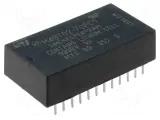 m48t02-70pc1-ic-uklad-rtc