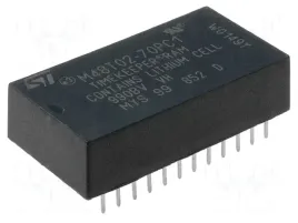 m48t02-70pc1-ic-uklad-rtc