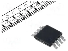 ts78l05cs-rlg-ic-stabilizator-napiecia