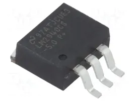 lm2940cs-5-0-nopb-ic-stabilizator-napiecia