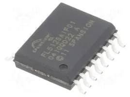 s25fl512sagmfi011-ic-pamiec-flash