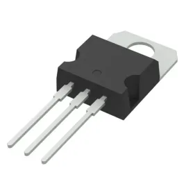 gan041-650wsbq-tranzystor-n-jfet-n-mosfet-x1szt