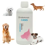 probiotyk-canis-dla-psow-500-ml-probiotics