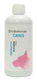 probiotyk-canis-dla-psow-500-ml-probiotics-stan-nowy