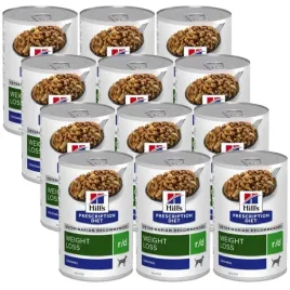 hill-s-pd-prescription-diet-canine-r-d-12x350g-puszka