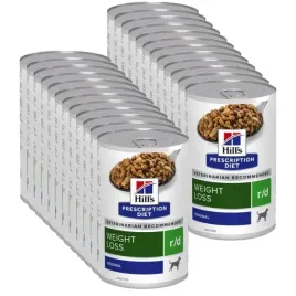 hill-s-pd-prescription-diet-canine-r-d-24x350g-puszka