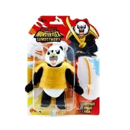 gumostwory-samuraj-panda-ze-zlota-katana