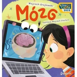 mozg