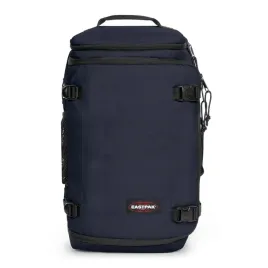 eastpak-carry-pack-travel-bag-25l-ultra-marine-torba-podrozna-53x35x23-cm