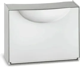 szafka-regal-na-buty-terry-box-51-x-39-x-19-cm-bialy