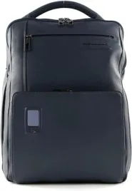 piquadro-akron-elegancki-plecak-skorzany-41-cm-komora-na-laptopa
