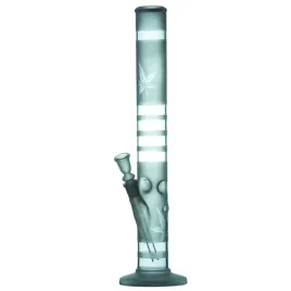 bongo-szklane-lodowe-fajka-wodna-45-cm
