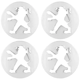 dekielki-zaslepki-kapsle-dekielek-peugeot-60-mm-srebrny-polysk
