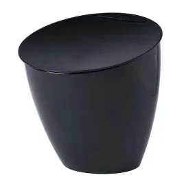 kosz-na-odpadki-kuchenne-mepal-calypso-2200ml-108550041100-nordic-black