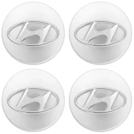 dekielki-zaslepki-kapsle-dekielek-hyundai-60-mm-srebrny