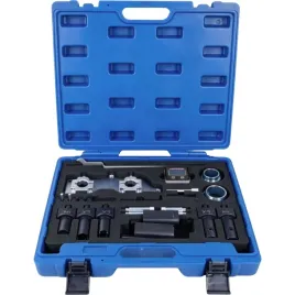 zestaw-blokad-rozrzadu-vw-audi-skoda-seat-1-4-1-5-tsi-rozbudowana