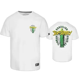 pitbull-west-coast-t-shirt-koszulka-meska-bjj-fight-dvsn-biala-white-l
