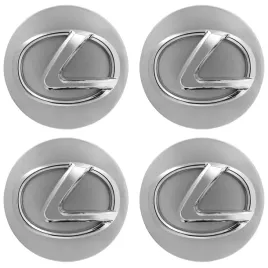 dekielki-zaslepki-kapsle-dekielek-lexus-62-mm-srebrny