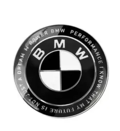 emblemat-logo-bmw-na-maske-klape-tyl-74-mm-813237505-50-jahre
