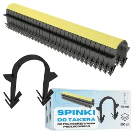 zszywki-do-takera-spinki-klipsy-40mm-300szt-do-folii-ogrzewania-podlogowego