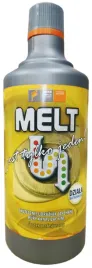 melt-do-rur-srodek-do-udrazniania-instalacji-kanalizacyjnych-plyn-750-ml