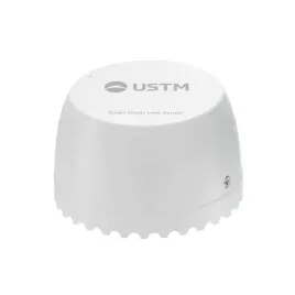 czujnik-przeciwzalaniowy-smart-ustm-smartstop-wifi-24-tuya-smartlife