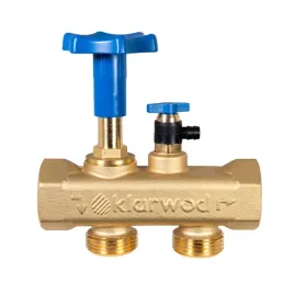 zawor-przylaczeniowy-bypass-do-zmiekczaczy-wody-klarwod-sb-klarpoint-1