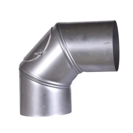 rura-kominowa-firefix-a120-bu-regulowany-do-90-z-drzwiczkami
