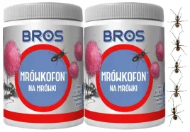 bros-mrowkofon-granulowana-trutka-na-mrowki-niszczaca-cale-gniazda-75g-x2