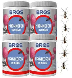 bros-mrowkofon-granulowana-trutka-na-mrowki-niszczaca-cale-gniazda-75g-x4